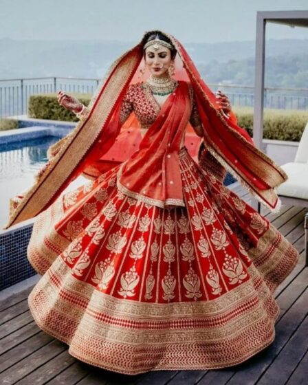 tips for bride in hindi