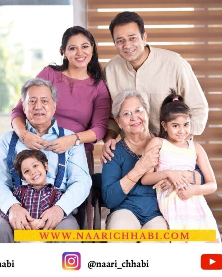 family benefits in hindi