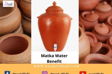 clay pot water benefits