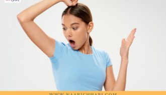 Tips for Reducing Sweat Odor