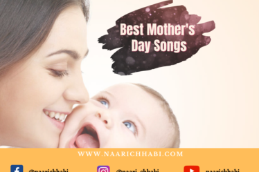 Mothers Day Songs