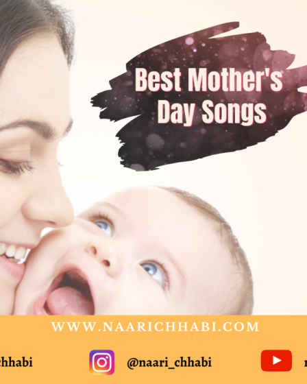 Mothers Day Songs