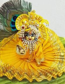 Janmashtami 2022